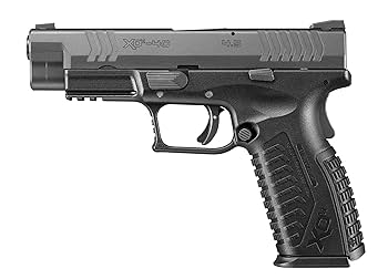 新品 東京マルイ 純正 XDM スライド ブリーチ ピストン セット Amazon | 東京マルイ純正 ハイサイクル メカボックス ピストン